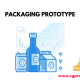 What is a Packaging Prototype and Why You Would Need One?